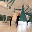 요가초급반 이미지