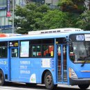 내곡동470 이미지