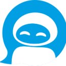 강북재활용품선별처리시설 이미지