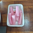 고산왕돈까스 이미지