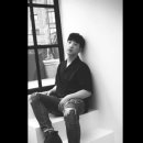 인우엔터테인먼트 이미지