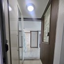 다솜아파트 이미지