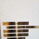 성지오토바이 | ​[경주 산내면 카페] 바이크와 커피의 만남, 라이더들의 성지 '더 카페 달비' 내돈내산 후기 부릉부릉