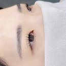 새싹뷰티