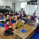 곡수보건진료소 이미지