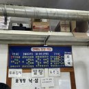 성신수퍼 이미지