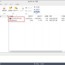 Auto Meister 이미지