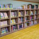 꿈꾸는 작은도서관 (꿈꾸는 다락방) 이미지