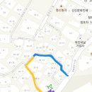 세빛관학원 네이버블로그