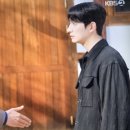 동석농장 이미지