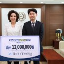 마음플란트치과의원 이미지