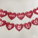 미화어린이집 이미지