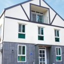 오대산 금빛펜션 이미지