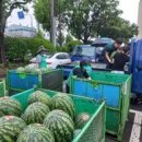 엄궁농산물시장 이미지