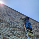 남산안길 이미지