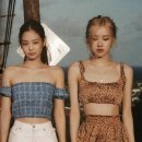 바른움직임 이미지