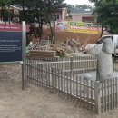 덕평청소년수련원 이미지