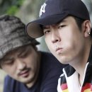 이지라이프 이미지