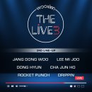 더라이브