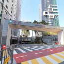 마스터힐부동산공인중개사사무소 이미지