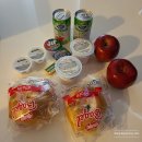 버팔로 노래연습장 | 솔뱅/솔방) 덴마크 마을 데이트/ Rancho Maria 골프코스 후기/Nella Kitchen &amp; Bar (넬라 키친 앤 바)