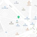 룩(LOOK)모텔 이미지