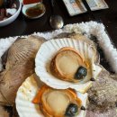 맛집상점 네이버블로그