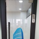 로제타스톤영어쎈수학학원