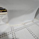 이섭대천로 이미지