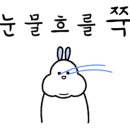 에바마레산부인과의원 이미지