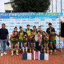 성주여자고등학교 이미지