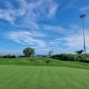 여주-0720 이미지