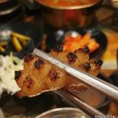 소야지 | 전농동 고깃집 맛집 [소야지] 청량리 맛집 추천☆서울시립대 맛집