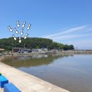 덕곡보건진료소 이미지