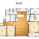 신대중흥S클래스공인중개사사무소 | 순천신대지구아파트 찾으시나요?순천신대아파트 실거주 매물 분석｜중흥10차 34평 A타입 매매!