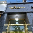 조은 고기 | 인천 돼지갈비 맛집 참조은고기 방문 후기