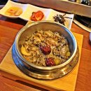 유어스호텔 이미지