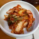 엄지칼국수 | [서울 맛집] 칼국수: 서울 강동구 엄지손칼국수_메뉴, 주차정보 등 (내돈내산 후기)