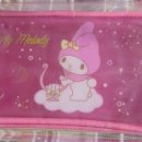 24시우리동네놀이터 이미지