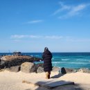 우리들무거점 | 제주도 여행 1일차) 무거버거, 함덕해변, 제주참숯가마