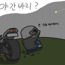 심스바이크