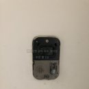 현대비디오 이미지