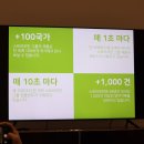 에스엘덴탈 네이버블로그