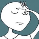 태양슈퍼 이미지