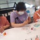 미소힐링아로마테라피 이미지