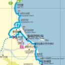 삼포슈퍼 이미지