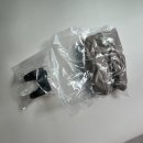 유모차카시트세탁 뽀송 인천점 이미지