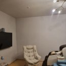 유니티 | 파주 유니티 산후조리원 2주 후기