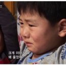 너와나에어로빅