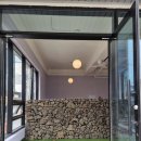 플랜공인중개사사무소 이미지